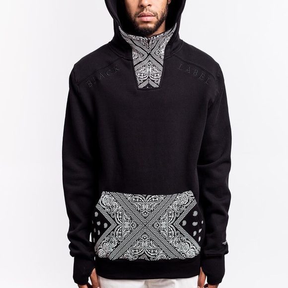 Csbl Crt Windbreaker